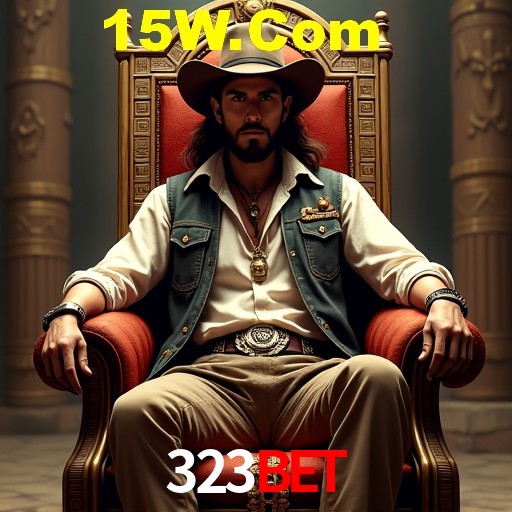 Account Benefits 323Bet