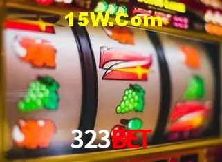 Descubra a Essência do 323Bet: Nossa História e Compromissos