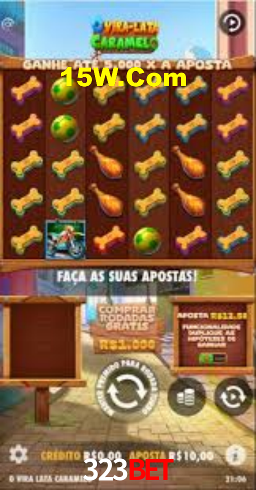 323Bet,323Bet.Com