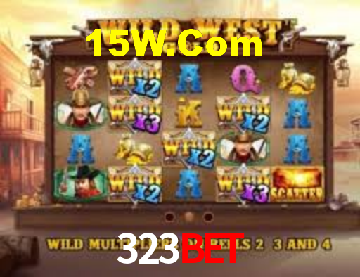 323Bet,323Bet.Com