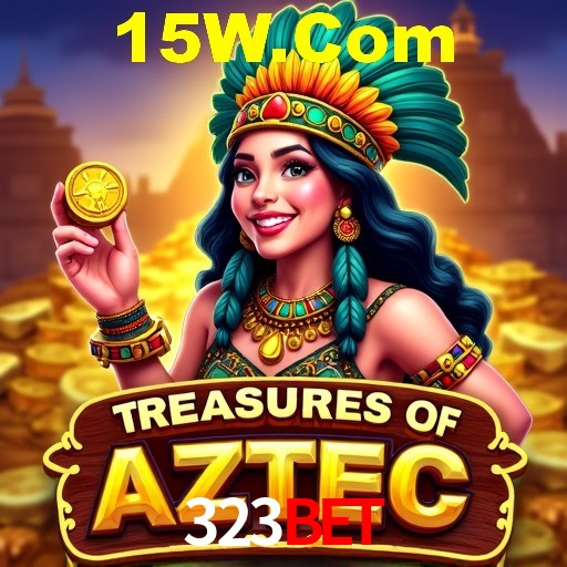 Mesa de Blackjack 323Bet