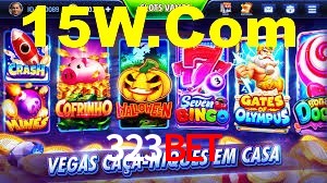 Sinta a adrenalina dos jogos de cassino com 323Bet