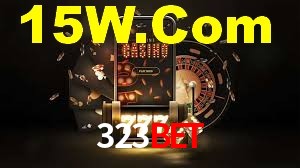 323Bet