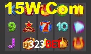323Bet App Interface