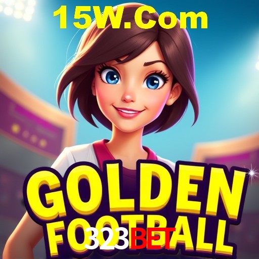Descubra o Mundo do Cassino Online com 323Bet