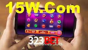 323Bet App