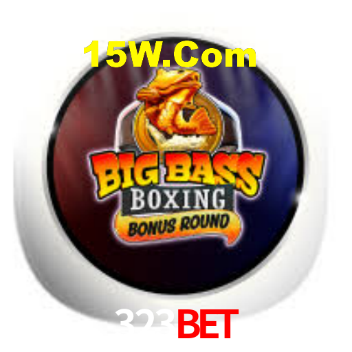 Bônus Generosos e Exclusivos no 323Bet para Você!