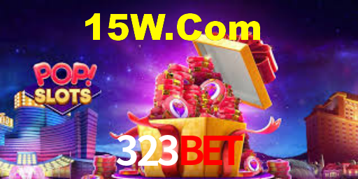Desvendando o Mundo dos Jogos Virtuais na 323Bet