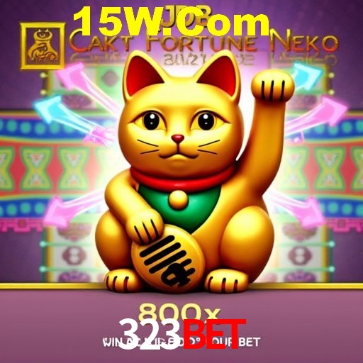 Interface Premium 323Bet