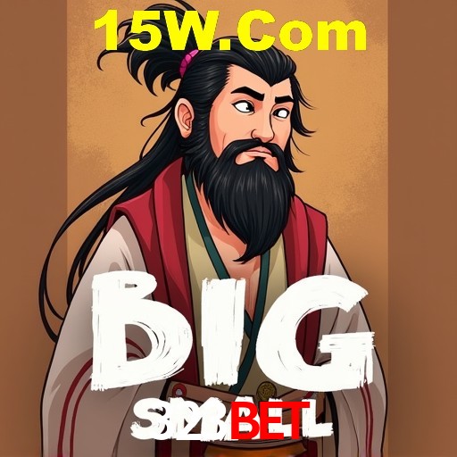 Torneios 323Bet