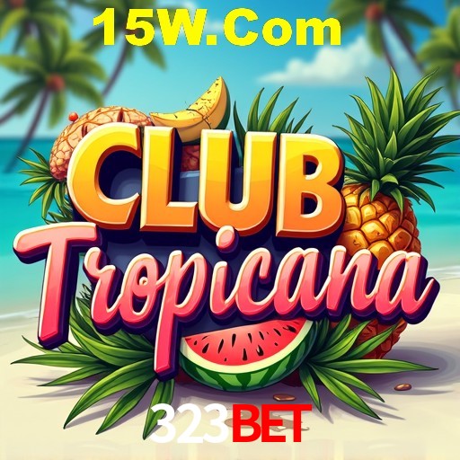 APP oficial da 323Bet para mobile