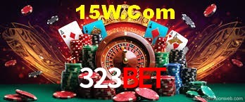 Crash Games Statistics 323Bet