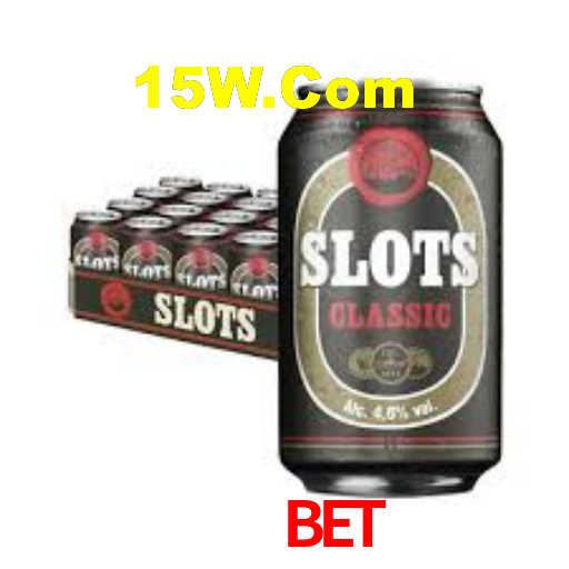 323Bet