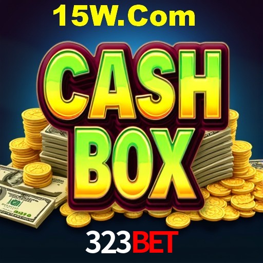 Player Reviews 323Bet