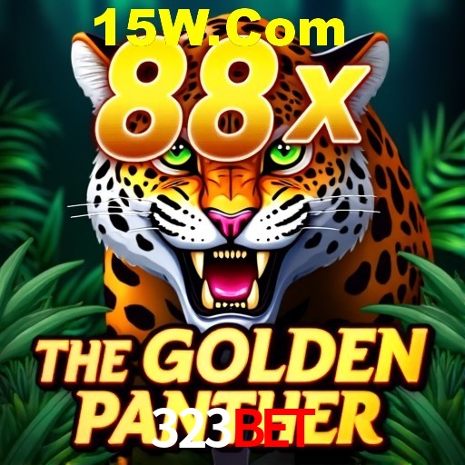 Seasonal Promotions 323Bet