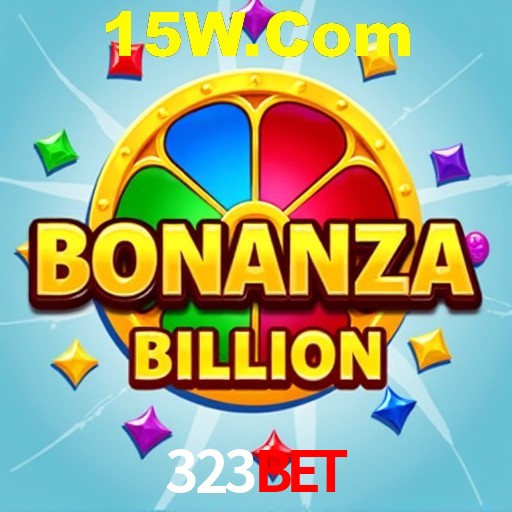 Jogos de Slot 323Bet