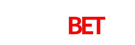 330bet